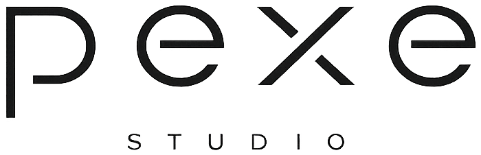 Pexe Studio