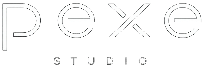 Pexe Studio
